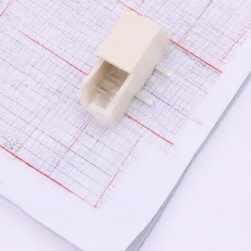 HanElectricity 8821WVS-07P for sale