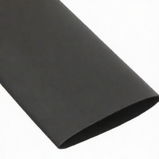 Alpha Wire F221V1IN BK209 for sale