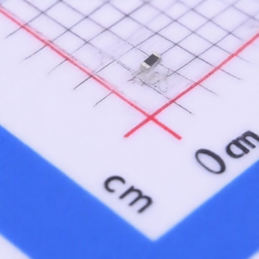 UNI-ROYAL 0402WGF1202TCE for sale