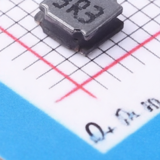 KOHERelec NRSE4020-3R3M for sale