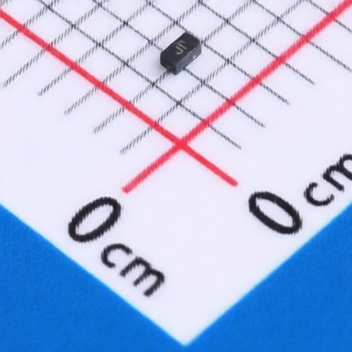 ElecSuper UAD8C05L01-ES for sale