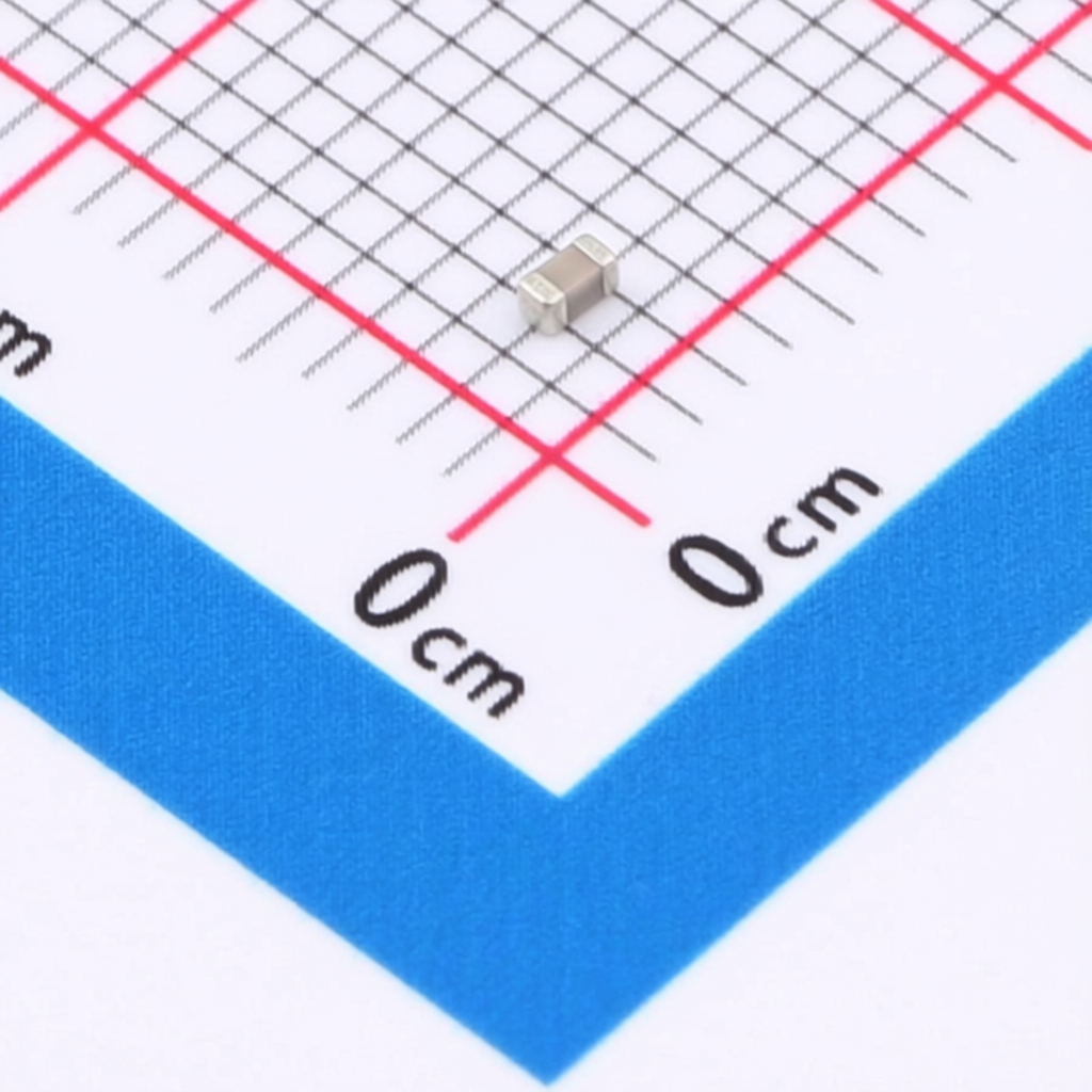 AIDE CAPACITOR 0603C0G222J500NT for sale