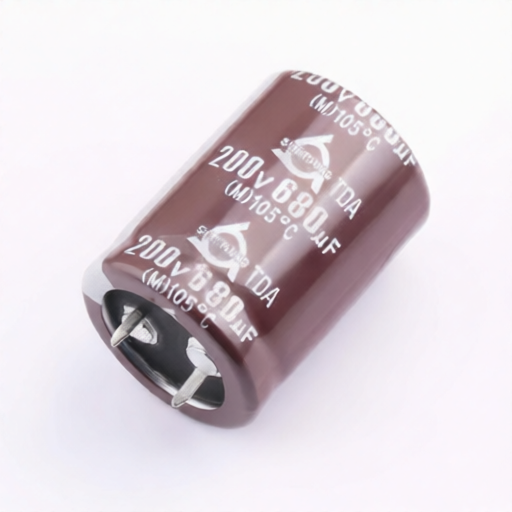 SAMYOUNG TDA 200V680 25.4*35 for sale