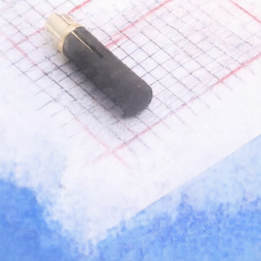 Xinyangze YZ205715068P-01 for sale