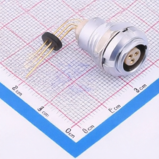 XKB Connection ZCG.1B.P03.CLV for sale