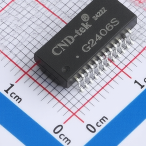 CND-tek G2406S for sale