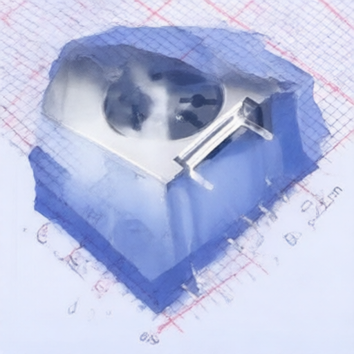 HOOYA DIN-504A-M10 for sale