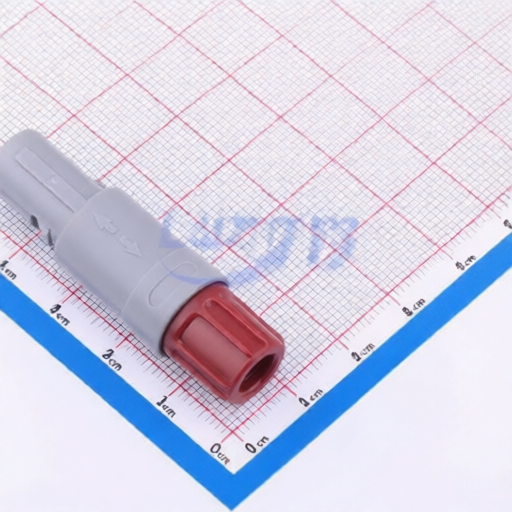 XKB Connection LPAG. M02.CLACR65 for sale