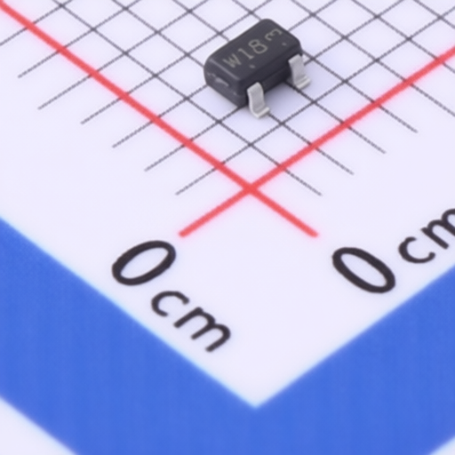 LRC LP1488WT1G for sale