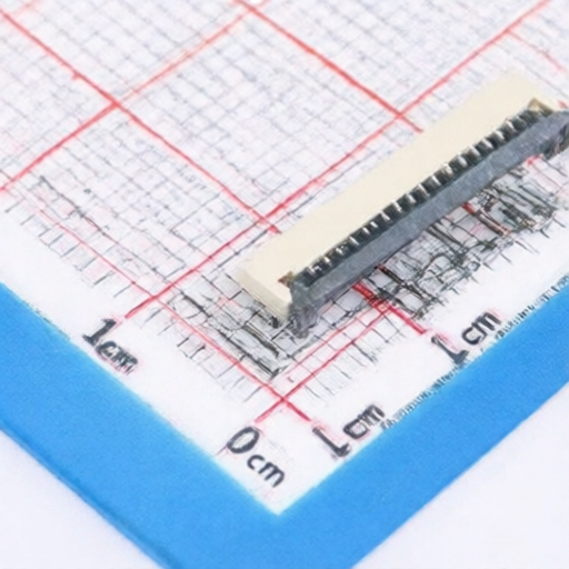 G-Switch GT-F1008SR20-13SMT01 for sale