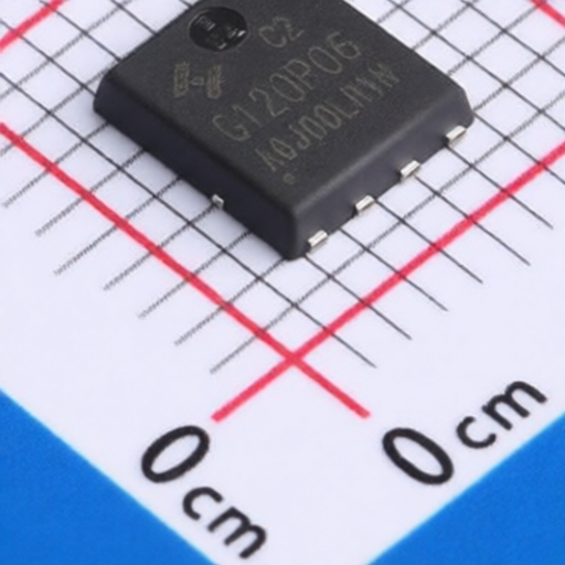 HUAYI HYG120P06LR1C2 for sale