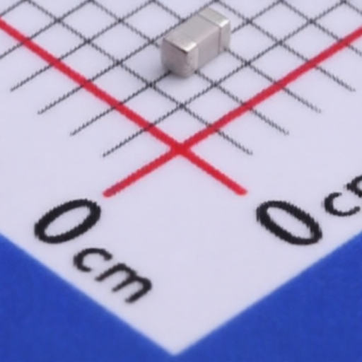 Darfon Elec C1608NP0121JGTS for sale