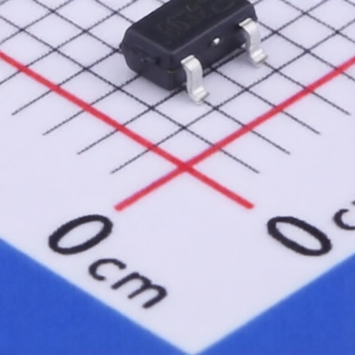 Magn Tek MT8632AT for sale