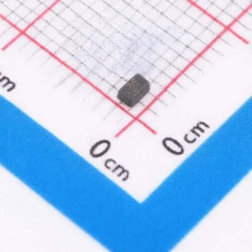 PANJIT PJGBLC08C-AU_R1_000A1 for sale