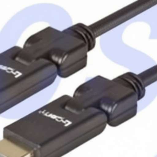 L-com SWHD-2 for sale