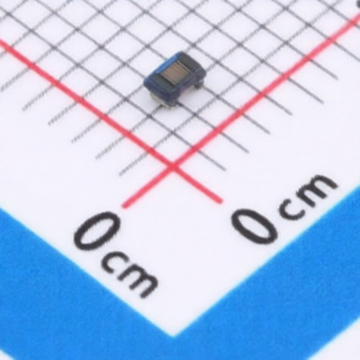 MYX MWI0603IFR68KST-HF for sale
