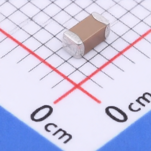 KEMET C1206C102KGRACAUTO for sale