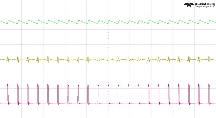 AOS AOZ1270AQI for sale