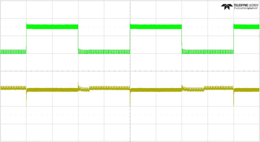 AOS AOZ1270AQI for sale