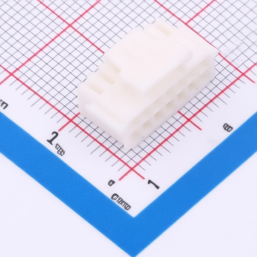 kinghelm KH-A2009-2X07Y for sale