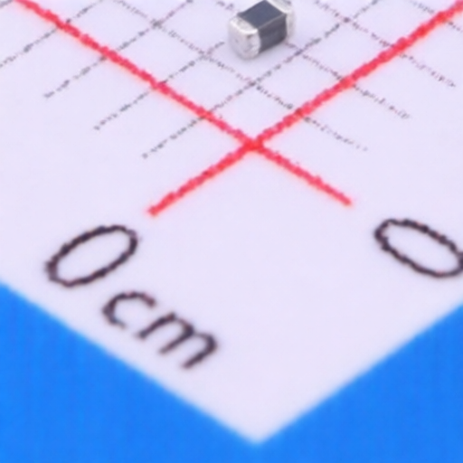 TDK MMZ1005F560CT000 for sale