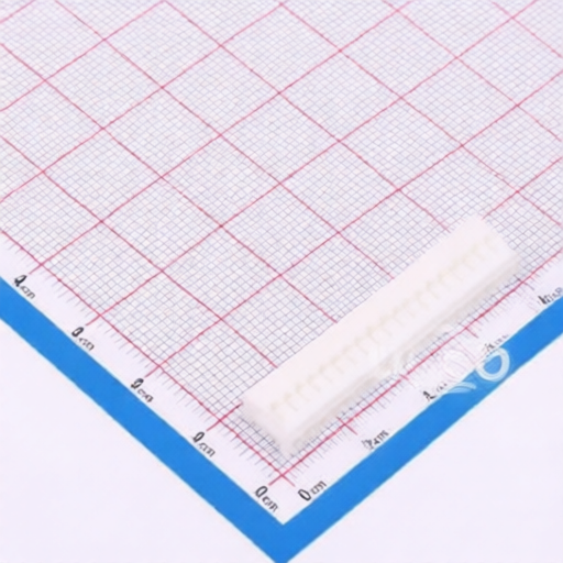 chxunda XD-PHD-2*19Y for sale