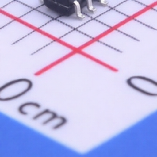 onsemi MUN5113DW1T1G for sale