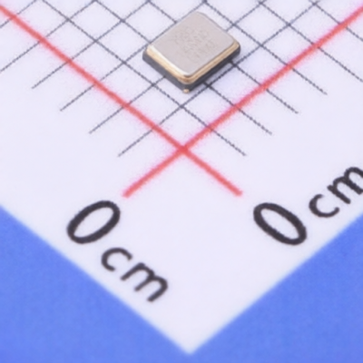 YXC Crystal Oscillators XL7EL89CLI-111YLC-16M for sale