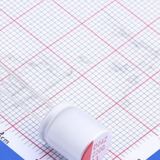 AISHI SPZ0JM222G12O00RAXXX for sale