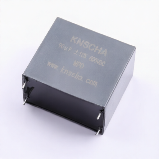 KNSCHA 228CB0100 for sale