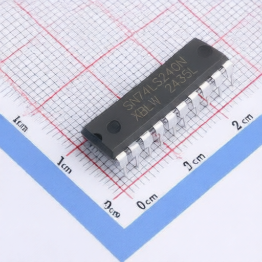 XBLW SN74LS240N(XBLW) for sale