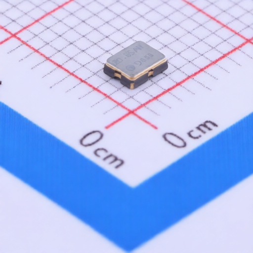 KDS 1XTV20950PAA for sale