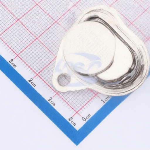 SPTECH MJ3055 for sale