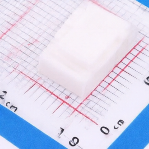 chxunda XD-HY-7Y for sale