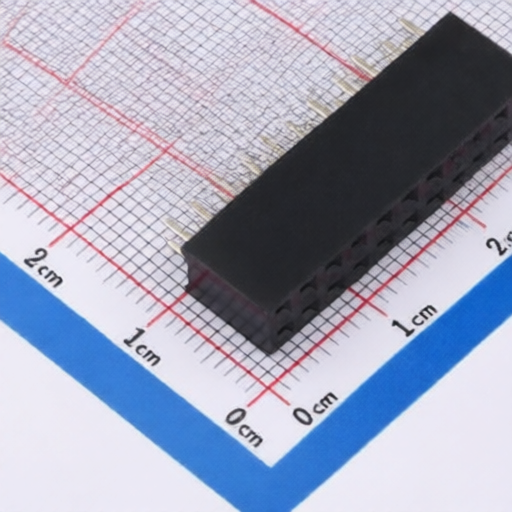 BXCONN B254YP-ZS09P for sale