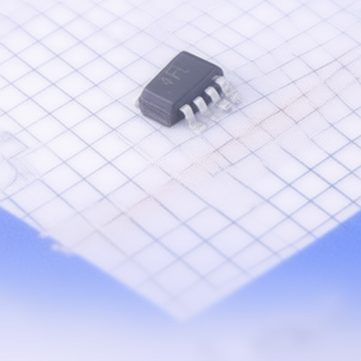 CBI BC846DW for sale