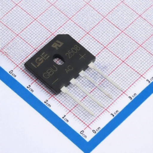 LGE GBU2508 for sale