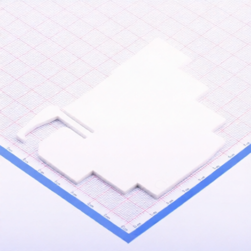 HONGFA 41F-S for sale