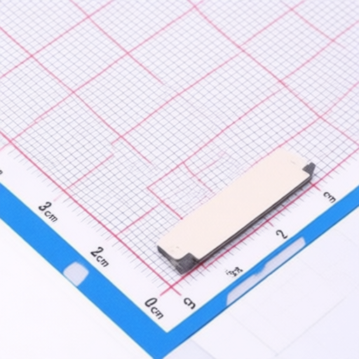 Amphenol 62684-502100AHLF for sale