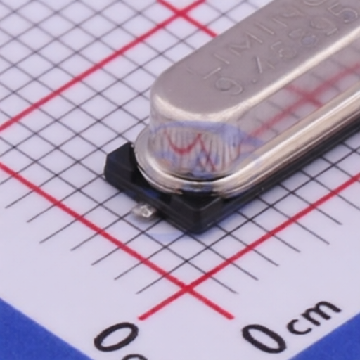 LIMING 49MD-9.46895-20-10-10/B for sale