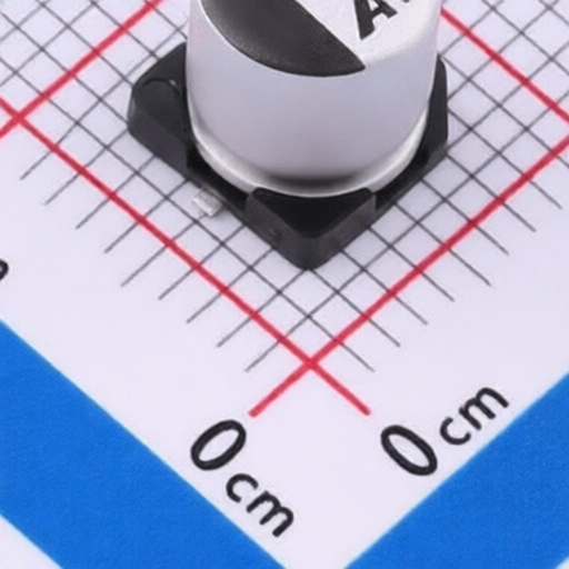 ACMECON GVH1V476M0608CN for sale