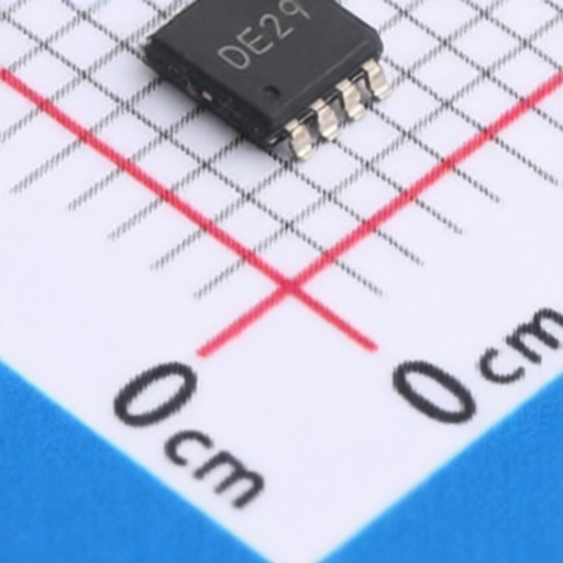 Wuxi I-core Elec AIPTB0102TA8.TR for sale