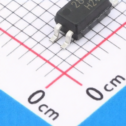 Cosmo KPS28010CTLD for sale