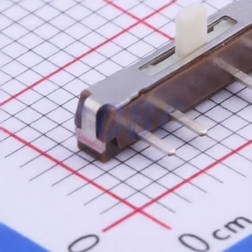 ALPSALPINE SSSS711100 for sale