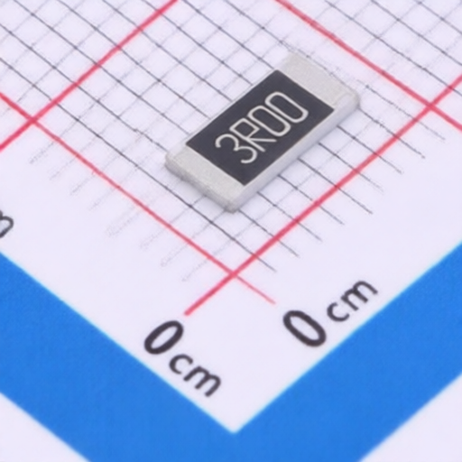 LIZ CR2512F13R00G for sale