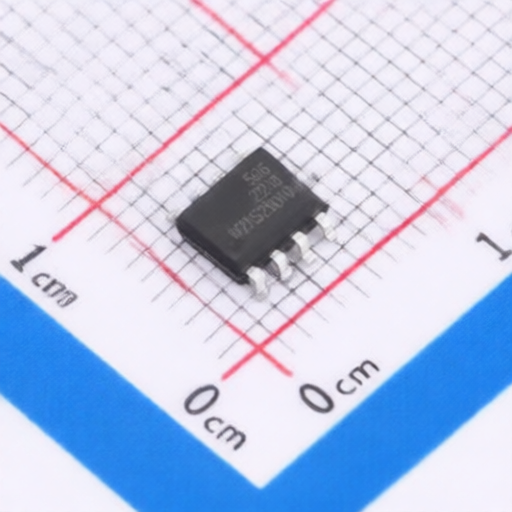 radiolink RC506C1 for sale