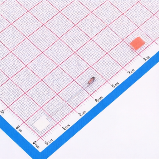 ST(Semtech) BZX55C27V for sale