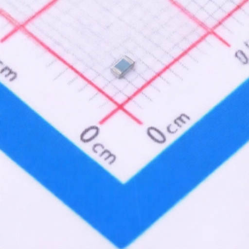 KOA RK73H1JTTD1331F for sale