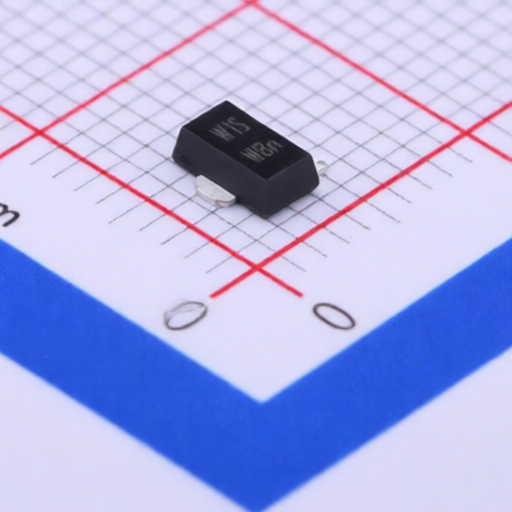 Nexperia PBSS5330X,115 for sale