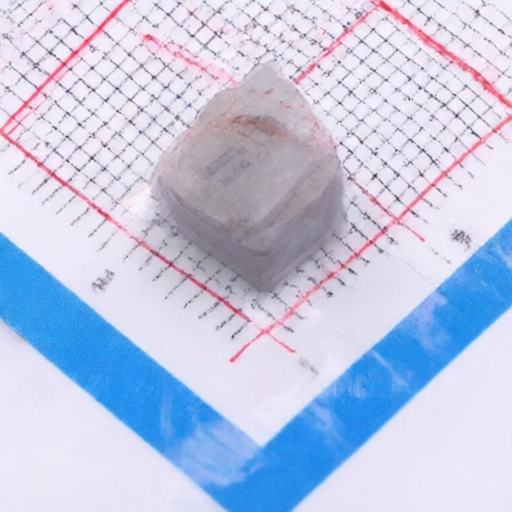 XR XRFWHP0660A-150M for sale